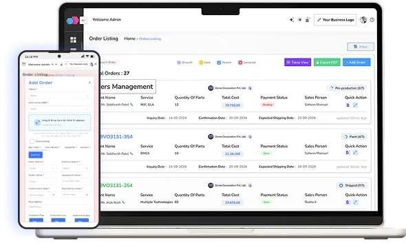 Discussion Regarding Design Analysis